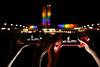 20230824 lgbti