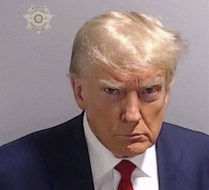 20230825 trump