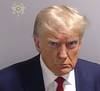 20230825 trump