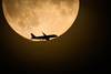 20230902 portada foto destacada luna