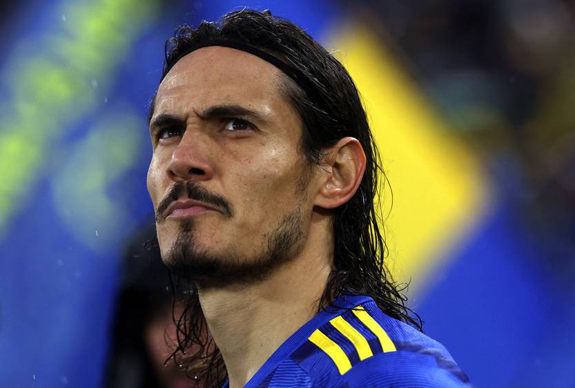 20230907 cavani