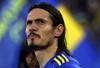 20230907 cavani