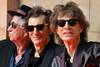 20230906 rolling stones