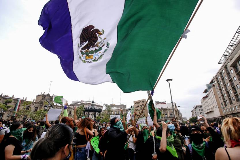 20230906. mexico aborto