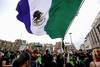 20230906. mexico aborto
