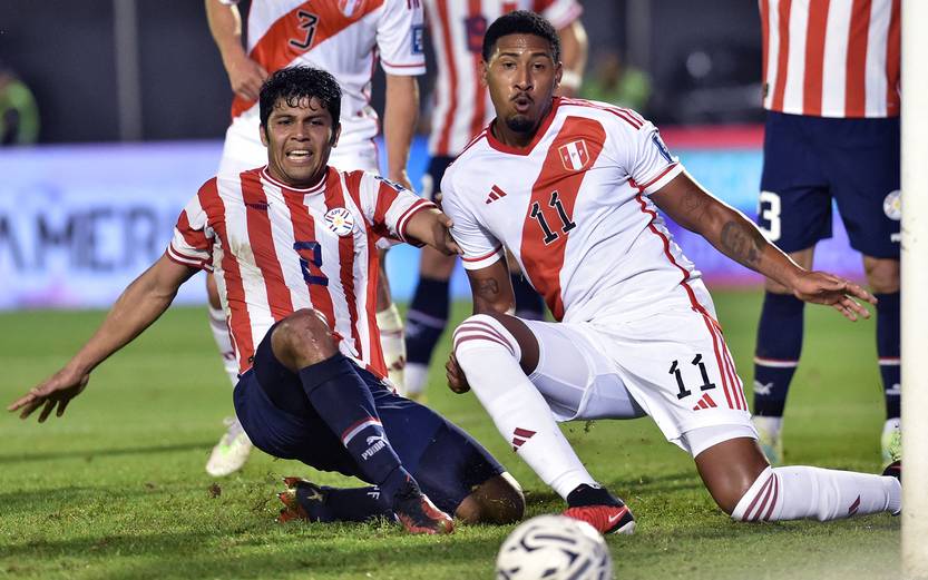 perú 000_33UL73G