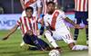 perú 000_33UL73G