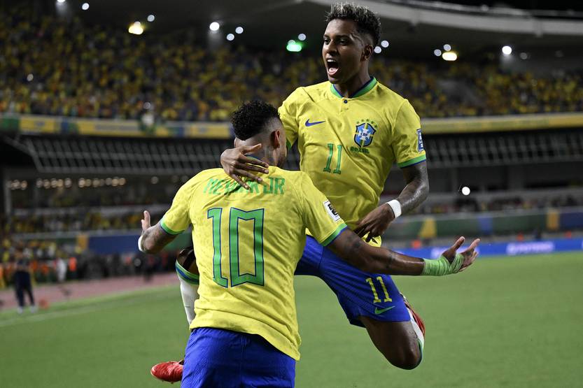 20230809 Brasil