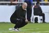 20230912 DEP M Bielsa