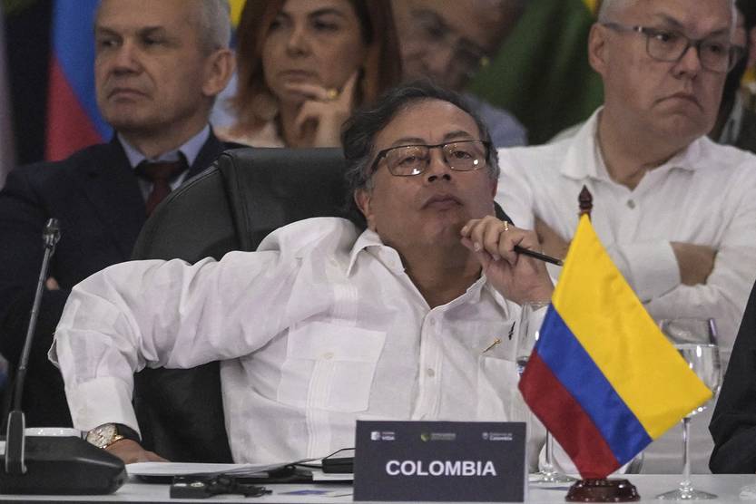20230916 col ciberataque