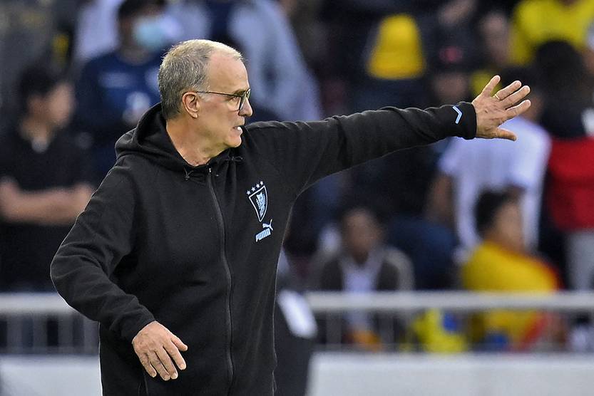 bielsa 000_33V33RW