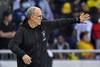 bielsa 000_33V33RW