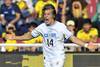 20230912 dep canobbio gol