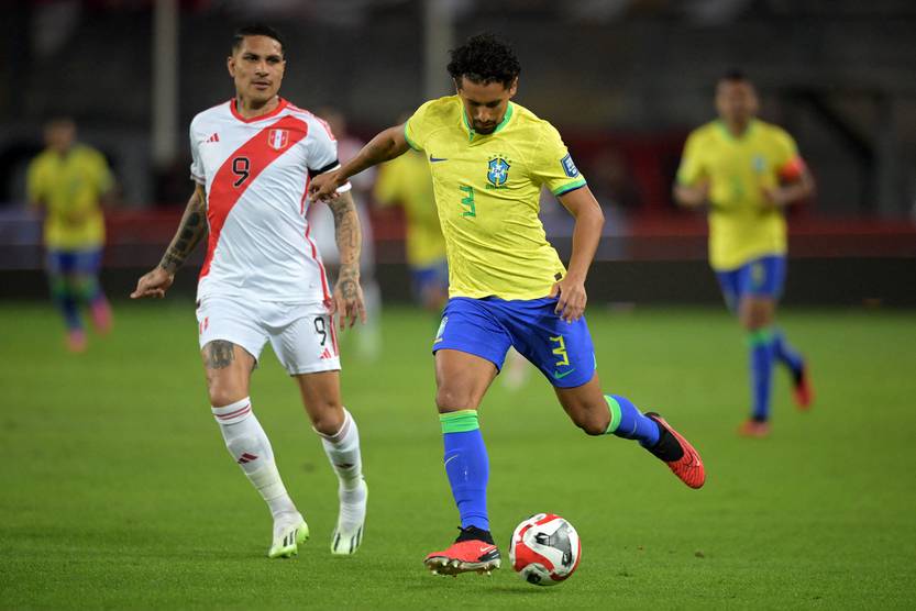 perú 000_33V47E6