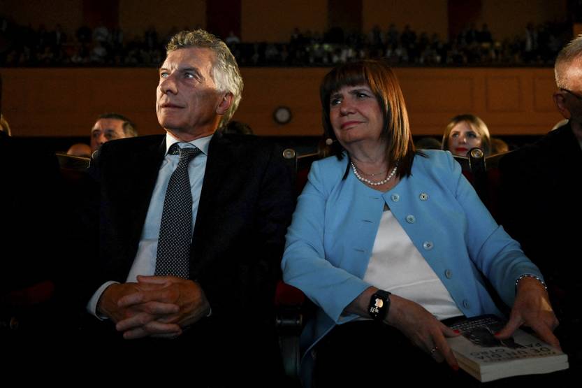 20231004 inter macri-bullrich