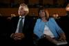 20231004 inter macri-bullrich