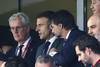 20230915 lacalle macron