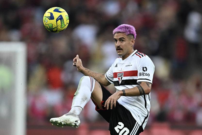 neves 000_33VH66F