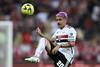 neves 000_33VH66F