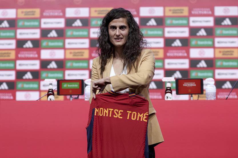 20230918 dep montse tome