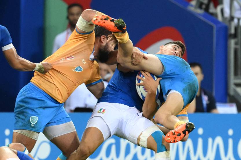 20230920 uruguay rugby 2