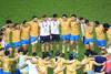 20230925 rugby