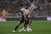 20230928 dep clasicos argentinos