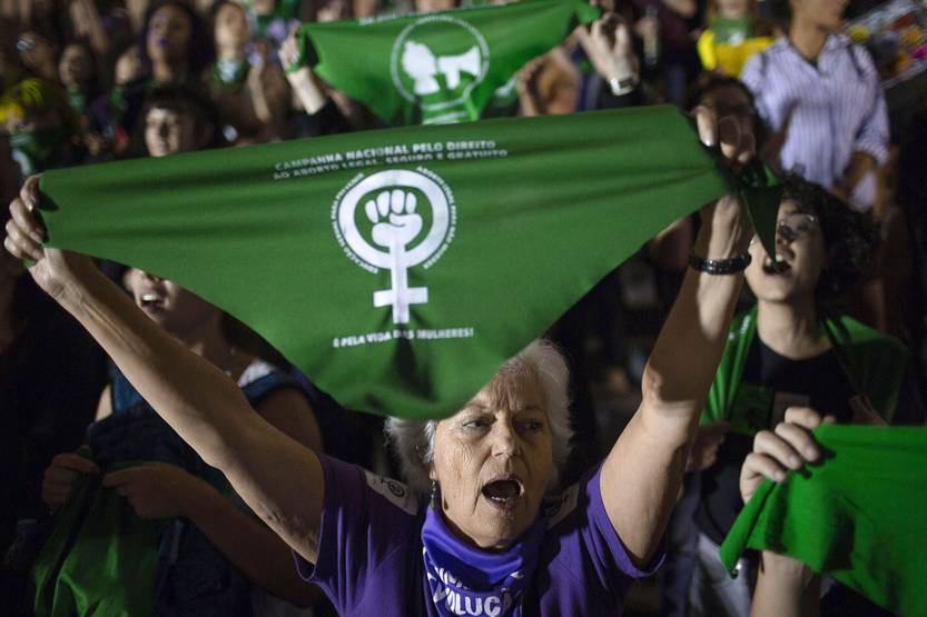 20230922 aborto