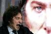 argentina golpista 000_33W96BY