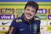 brasil fútbol 000_33WD3JZ