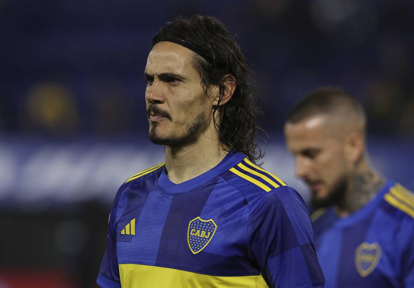 20230928 dep clásicos 2