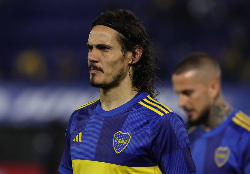20230929 libertadores