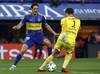 20230926 dep cavani