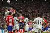 20231003 dep josema