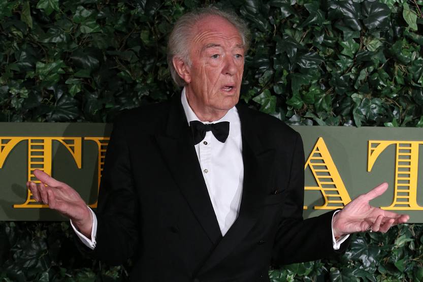 20230928 Gambon