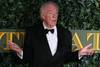 20230928 Gambon