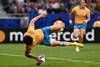 20230937 Rugby 2