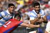 rugby argentina 000_33X682P