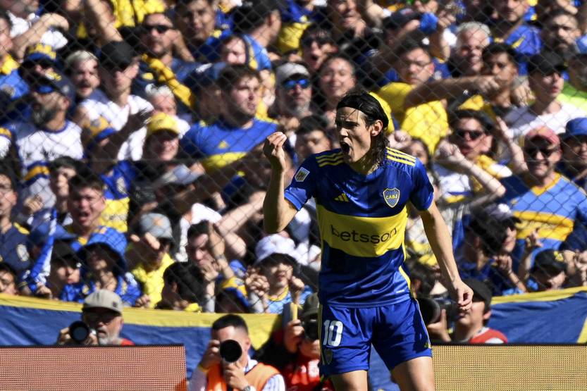 20231003 dep  copas