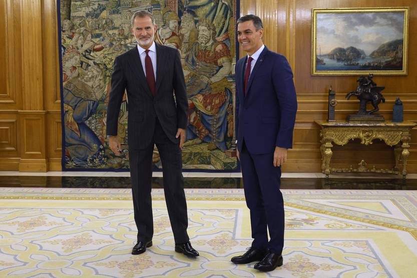 20231003 españa gobierno