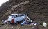 armenia 000_33XD478
