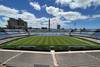 20231005 estadio centenario