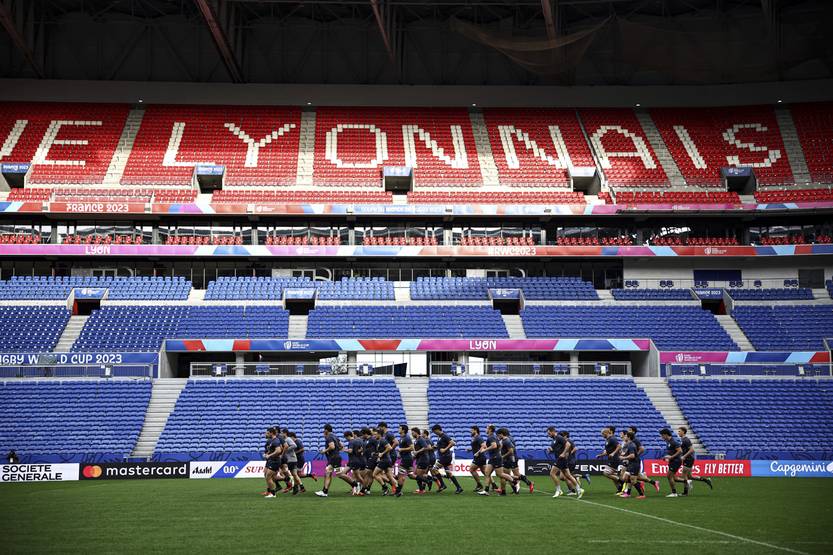 20231004 dep rugby francia