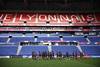 20231004 dep rugby francia
