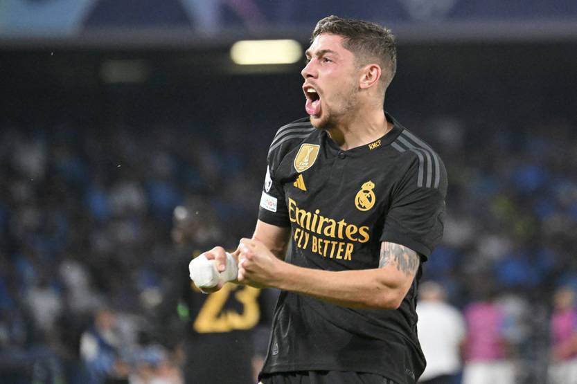 20231003 dep valverde