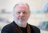 Jon Fosse nobel literatura