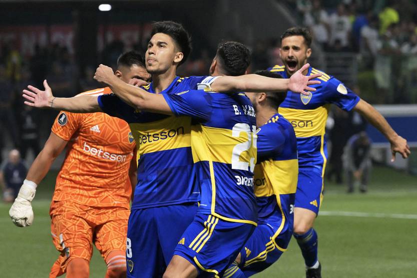 libertadores 000_33XL4Q2