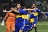 libertadores 000_33XL4Q2