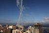 Ataque Hamas Israel