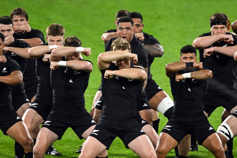 rugby 000_33XM82D